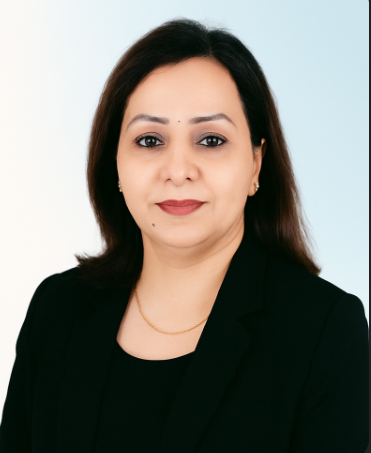 Founder Image